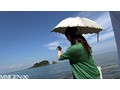 川上ゆうが本性さらす不倫旅 川上ゆうが本性さらす不倫旅