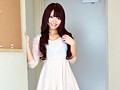 素人騙し撮り Vol.17 脱がし屋 美人限定。 長谷川夏樹