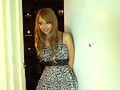 素人騙し撮り Vol.26 脱がし屋 美人限定。 涼風ことの 素人騙し撮り Vol.26 脱がし屋 美人限定。 涼風ことの