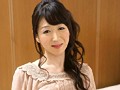 母なる愛 大丈夫よこっちおいで… 1 大橋ひとみ