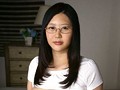 生真面目奥さんは隠れ巨乳 1 前田彩美