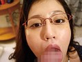 生真面目奥さんくずし 1 早川なお
