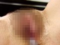 母なる愛 大丈夫よこっちおいで… 3 片桐沙代子
