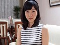 娘と淫行 嫁に行って人妻になった娘と禁断の近親セックス 父と娘の背徳性交 かすみ26歳