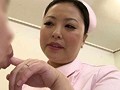 ぽっちゃり爆乳母さん M息子たちの赤ちゃんプレイ願望 寺島志保 ぽっちゃり爆乳母さん M息子たちの赤ちゃんプレイ願望 寺島志保