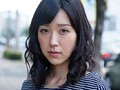 いいなり美人若妻の裸肉体の記録 密室素人若妻連れ込み性交遊戯 人妻淫行 岡咲かすみ29歳