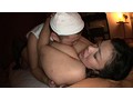 ぽっちゃり巨乳ママ M息子の赤ちゃんプレイ願望 ムチムチママとスケベな赤ちゃんプレイ 金城梨恵
