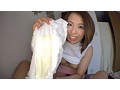 ムチムチ爆乳ママ M息子たちの赤ちゃんプレイ願望 美人ヤングママえりかさん ムチムチ爆乳ママ M息子たちの赤ちゃんプレイ願望 美人ヤングママえりかさん