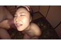ぽちゃカワパイパン変態妻 元バレーボール選手 安藤瞳