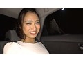グラマラスワイフ 下半身ムチムチ巨尻人妻24歳 葉里さやか