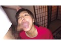 グラマラスワイフ 清楚なフリして実はとんでもなく変態なパイパン奥さん 38歳 Gカップ 鮎原いつき