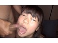 グラマラスワイフ 乳首だけでイク超敏感巨乳輪妻