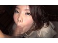 豊乳パイパン妻 驚異のデカ乳！豊満ホルスタイン奥さん めぐみさん 28歳 Kカップ（120cm超）