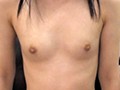 貧乳の館 生け贄101人 8時間