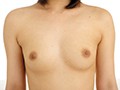 貧乳の館 生け贄101人 8時間