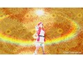 千花爛漫ブシドーガールズ
