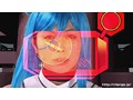 聖き汐のアルビレオ