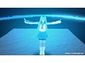 聖き汐のアルビレオ