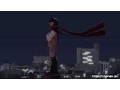 ドラゴンブラッサム 五十嵐純子