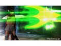 ドラゴンブラッサム 五十嵐純子