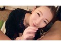 トクダネ収集の為に禁断交渉する美人新聞記者（35/既婚）。情報の対価に躰を使う合理的不倫 沢井ちなつ