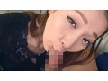 トクダネ収集の為に禁断交渉する美人新聞記者（35/既婚）。情報の対価に躰を使う合理的不倫 沢井ちなつ