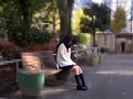 中出し肉便器！巨乳美少女お貸しします。