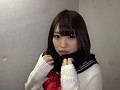 中出し肉便器！巨乳美少女お貸しします。