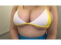 巨乳女教師の羞恥コスプレSEX三昧 ~脅迫に屈する爆乳白衣ちとせ先生~ 七草ちとせ 巨乳女教師の羞恥コスプレSEX三昧 ~脅迫に屈する爆乳白衣ちとせ先生~ 七草ちとせ