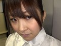 いいなりロリ巨乳女教師の絶頂懇願中出しSEX 愛乃まほろ