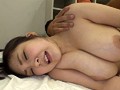 いいなりロリ巨乳女教師の絶頂懇願中出しSEX 愛乃まほろ