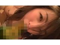 素人投稿専門誌編集長 橋田貴史 完全プロデュース＆品質保証 最高峰ガチ露出投稿ビデオ 全身性感帯高級OL貸出調教ガチ羞恥！牝犬露出体液汚辱5P輪姦 ザーメン公衆便女化計画 八時間監禁連続ファックで中出しOK変態ビッチに転落！