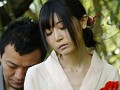 インソムニア・ボンデージ 不眠の緊縛密儀 七菜乃×一鬼のこ