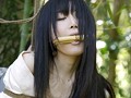 インソムニア・ボンデージ 不眠の緊縛密儀 七菜乃×一鬼のこ