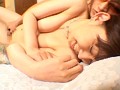官能エロチカ人妻エロス画報 女ざかりの人妻が 奥様が 熟女たちが…むっちり3時間