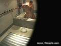 潜入盗撮！ラブホテルコレクション 人妻たちのリアル浮気現場濃厚ガチ生盗撮4時間