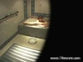 潜入盗撮！ラブホテルコレクション 人妻たちのリアル浮気現場濃厚ガチ生盗撮4時間