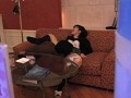 出会い系主婦サークル 人妻援交 貞操観念を失った人妻たちをお金で買う！