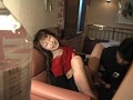 出会い系主婦サークル 人妻援交 貞操観念を失った人妻たちをお金で買う！