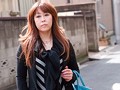 人妻セックスフレンド 4時間 私のアソコまん舐めしませんか？