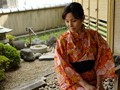 一泊二日限定 夫非公認「生」撮り 美熟女不倫温泉旅行 其之一 紫穂 四十歳 一泊二日限定 夫非公認「生」撮り 美熟女不倫温泉旅行 其之一 紫穂 四十歳
