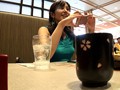 一泊二日限定 夫非公認「生」撮り 美熟女不倫温泉旅行 其之一 紫穂 四十歳 一泊二日限定 夫非公認「生」撮り 美熟女不倫温泉旅行 其之一 紫穂 四十歳