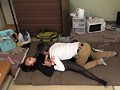 ダンディ岩城の居酒屋連れ込み素人ガチナンパ
