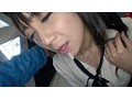 ずっとヤリたかった妄想SEXにどハマりしビクンビクンと何度も潮を吹いて自我崩壊でイキまくる美人妻