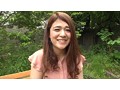 精液を見ると興奮する変態若妻が、尻を叩かれながら「ザーメンください…」とま●こグチョグチョ汁だく濃厚SEX！