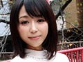 貞淑な人妻を半狂乱の雌に変えた、子宮口を蹂躙する極太黒人チ●ポ。