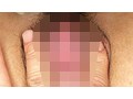 新パックリまんこアップ