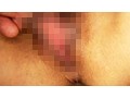 熟女パックリまんこアップ V