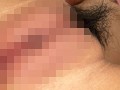 新パックリまんこアップ 4