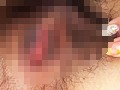新パックリまんこアップ 4